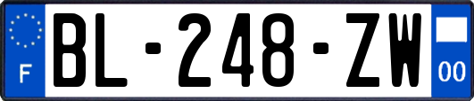 BL-248-ZW