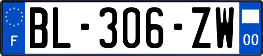BL-306-ZW