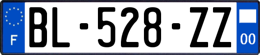 BL-528-ZZ