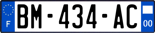 BM-434-AC