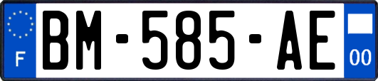 BM-585-AE