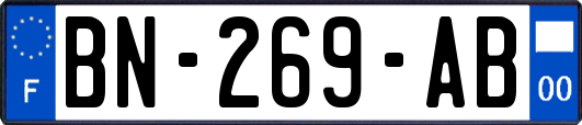 BN-269-AB