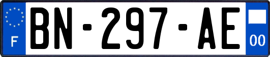 BN-297-AE
