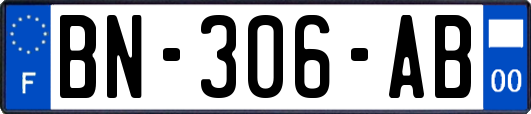BN-306-AB