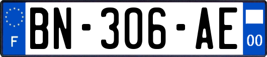 BN-306-AE