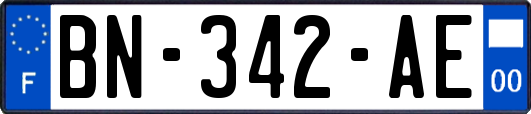 BN-342-AE