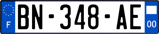 BN-348-AE