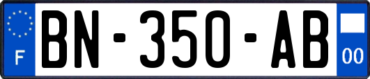 BN-350-AB