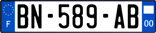 BN-589-AB