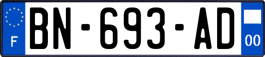 BN-693-AD