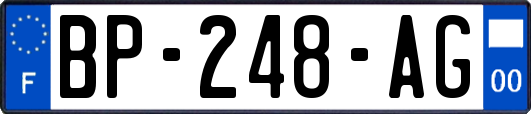 BP-248-AG