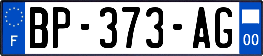 BP-373-AG