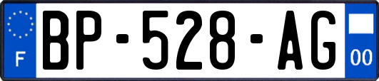 BP-528-AG