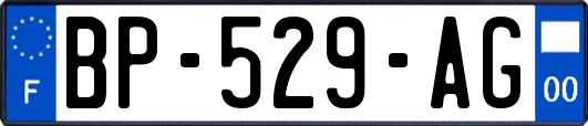 BP-529-AG