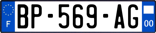 BP-569-AG