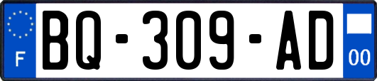 BQ-309-AD
