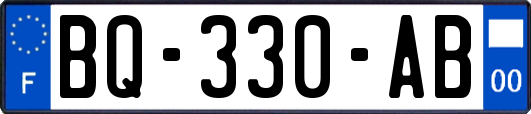 BQ-330-AB