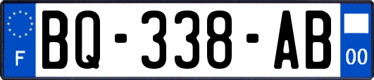BQ-338-AB