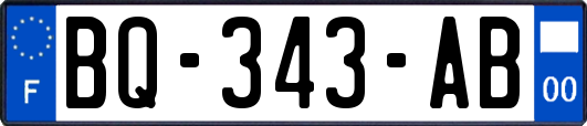 BQ-343-AB