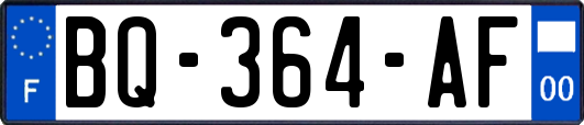BQ-364-AF