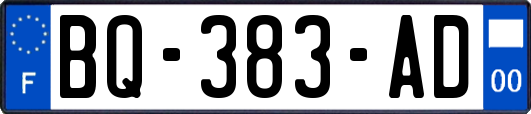 BQ-383-AD