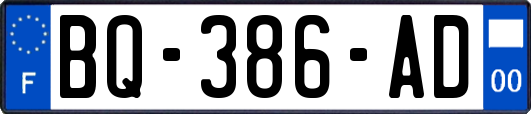 BQ-386-AD