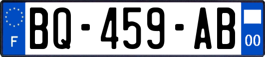 BQ-459-AB