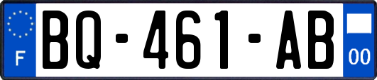 BQ-461-AB
