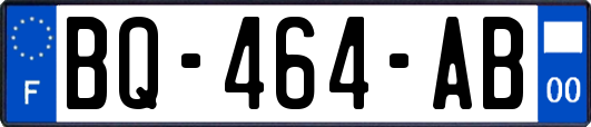 BQ-464-AB