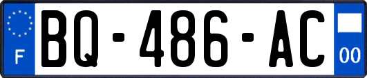 BQ-486-AC