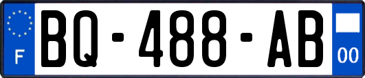 BQ-488-AB