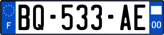 BQ-533-AE