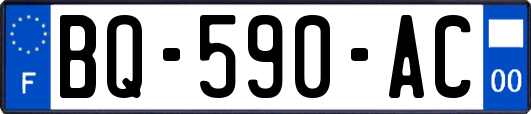 BQ-590-AC