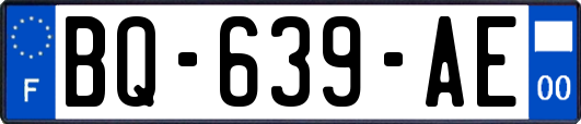 BQ-639-AE