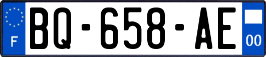 BQ-658-AE