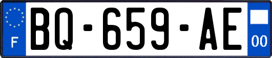BQ-659-AE