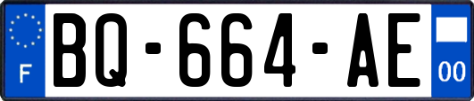 BQ-664-AE