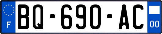BQ-690-AC