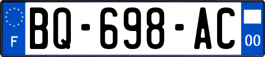 BQ-698-AC