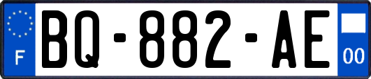 BQ-882-AE