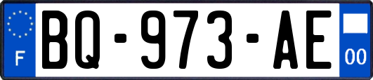 BQ-973-AE