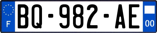BQ-982-AE