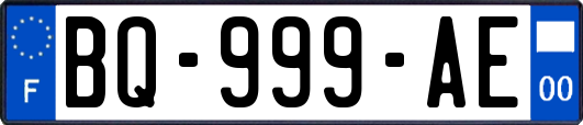 BQ-999-AE