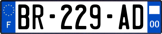 BR-229-AD