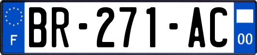 BR-271-AC