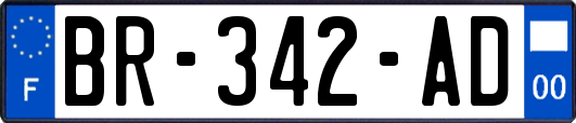 BR-342-AD