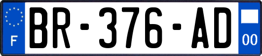 BR-376-AD