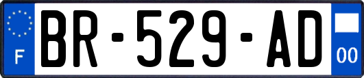 BR-529-AD