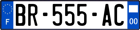 BR-555-AC