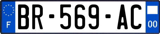 BR-569-AC